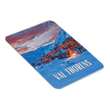 バルトレンスステーションドスキ