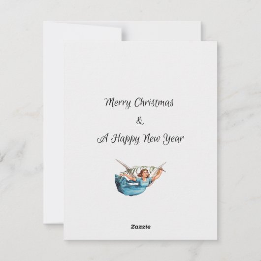 バルトロメエステバンムリロザ出生 シーズンカード (裏面)