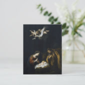 バルトロメエステバンムリロザ出生 シーズンカード (スタンド正面)