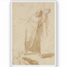 バルトロメエステバン運ムリロ