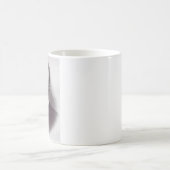 バルトロ・ロンゴ 聖ロザリオの使徒 コーヒーマグカップ (中央)