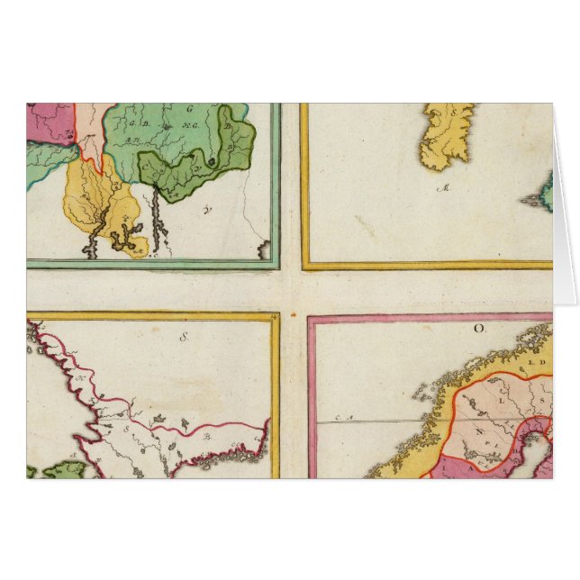 バルト州 (正面横)