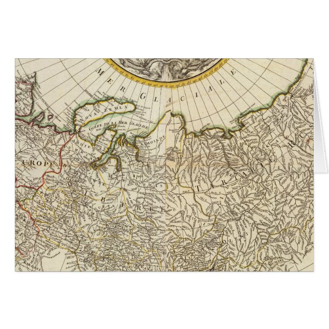 バルト州2 (正面横)