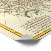 バルト州2 ポスター (角)