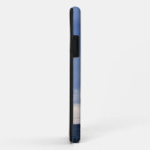 バルト海の帆船 Case-Mate iPhoneケース (裏面/右)