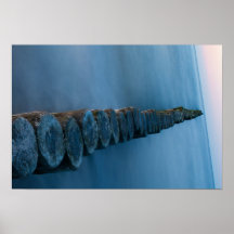 バルト海遮断器