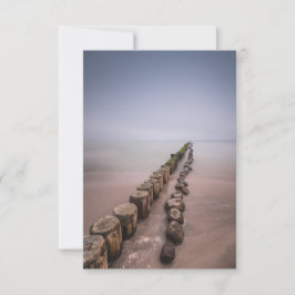 バルト海 カード