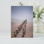 バルト海 カード (スタンド正面)