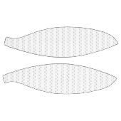 バルト海 バスケットボール (パネル)