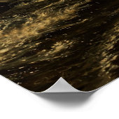 バルト海 ポスター (角)