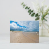 バルト海 ポストカード (スタンド正面)