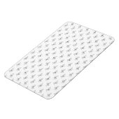 バルト海 マグネット (左側)