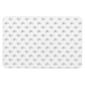 バルト海 マグネット (横)