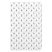 バルト海 マグネット (縦)