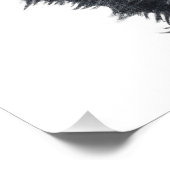 バルト犬 ポスター (コーナー)