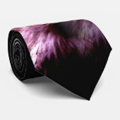 バルドアメリカンカスタムイーグル ネクタイ (ロール)