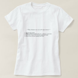 バルドゥールズゲート3ファナルト Tシャツ