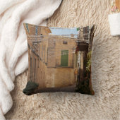 バルドモッサアメリカンモジョピロー クッション (ブランケット)