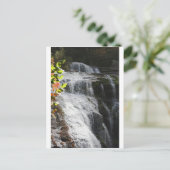 バルドリバー秋 – テリコプレインズ, TN ポストカード (スタンド正面)