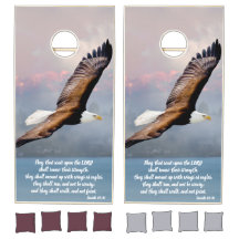 バルド感動的イーグル聖なる書物、 経典バースファインアート