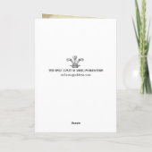 バルハラあいさつカード カード (裏面)