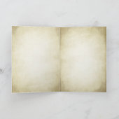 バルハラあいさつカード カード (内部)