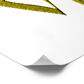 バルハラ ポスター (角)