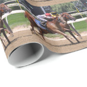 バルハラ ラッピングペーパー (ロールコーナー)