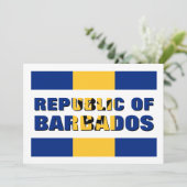 バルバカスタムドス共和国 シーズンカード (スタンド正面)