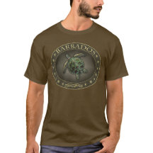 バルバドスのウミガメの島のギア