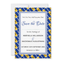 バルバドスカスタマイズ国聖なる書物、 経典スタイリッシュ