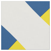 バルバドス ファブリック (クローズアップ)