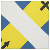 バルバドス ファブリック (見本)