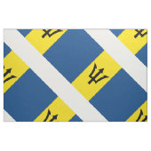 バルバドス ファブリック (ファットクウォーター)