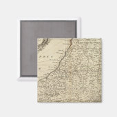 バルバドス マグネット (正面/裏面)