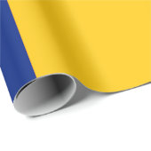 バルバドス ラッピングペーパー (ロールコーナー)