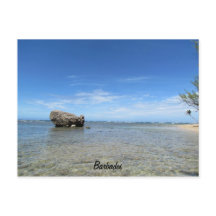 バルバドス – 東海岸1