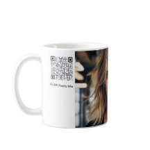 バルバラン・ダ・ヴィンチ・マグ11オンス