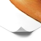 バルバレラクイーンオブザ銀河系 ポスター (角)