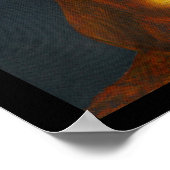 バルバロ ポスター (角)