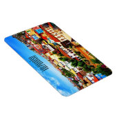 バルパニソチリ マグネット (右側)