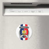 バルパライソ マグネット (インサイチュ (食洗機))