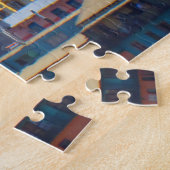 バルパ·チリ ジグソーパズル (側面)