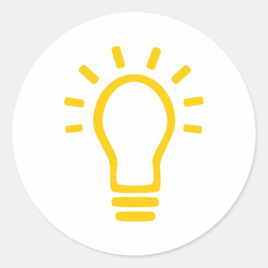 バルブ ラウンドシール (正面)