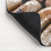 バルベケのスーサージュ マウスパッド (コーナー)