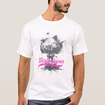 バルベンハイマー