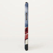 バルボアおもしろいの地帯 Case-Mate iPhoneケース (裏面/右)