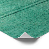 バルボアとシナロアの入り口の眺め ポスター (角)