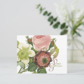 バルマグラチュアナーCC0138 ポストカード (スタンド正面)