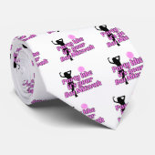 バルミツワーのユーモアのあるなユダヤ人のユーモアのおもしろいな冗談のギフト ネクタイ (ロール)